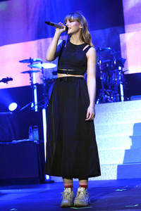 Konzert von Lina in Hannover