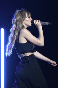 Konzert von Lina in Hannover