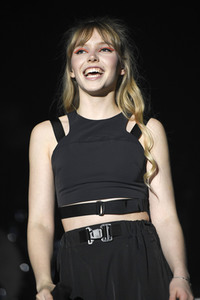 Konzert von Lina in Hannover