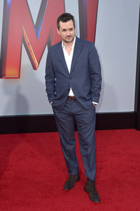 Filmpremiere 'Shazam!' in Los Angeles