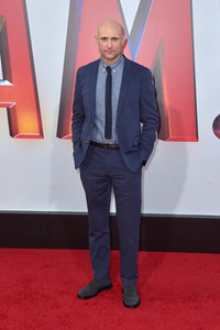 Filmpremiere 'Shazam!' in Los Angeles