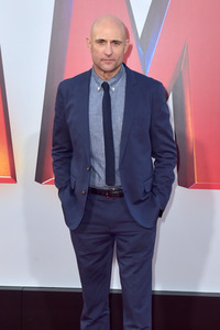 Filmpremiere 'Shazam!' in Los Angeles