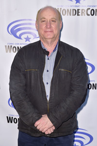 Photocall 'Marvel's Cloak and Dagger' auf der WonderCon 2019 in Anaheim