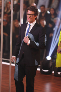 Tanzshow 'Let's Dance' in Köln