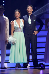 Tanzshow 'Let's Dance' in Köln