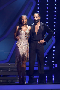 Tanzshow 'Let's Dance' in Köln