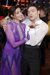 Tanzshow 'Let's Dance' in Köln