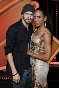 Tanzshow 'Let's Dance' in Köln