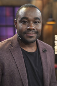 Talkshow 'Kölner Treff' in Köln