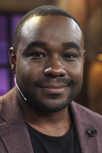 Talkshow 'Kölner Treff' in Köln