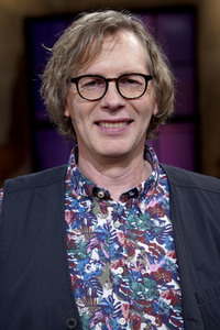 Talkshow 'Kölner Treff' in Köln