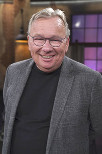 Talkshow 'Kölner Treff' in Köln