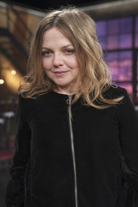 Talkshow 'Kölner Treff' in Köln