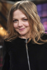 Talkshow 'Kölner Treff' in Köln