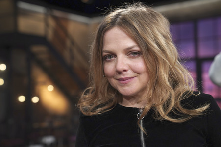 Talkshow 'Kölner Treff' in Köln