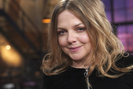 Talkshow 'Kölner Treff' in Köln