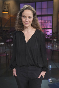 Talkshow 'Kölner Treff' in Köln