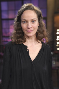 Talkshow 'Kölner Treff' in Köln