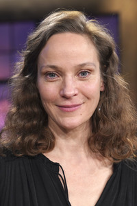 Talkshow 'Kölner Treff' in Köln