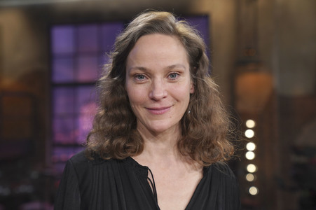 Talkshow 'Kölner Treff' in Köln