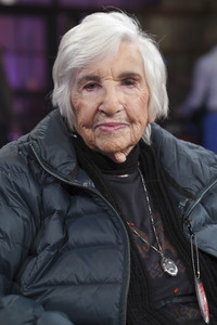 Talkshow 'Kölner Treff' in Köln