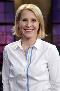 Talkshow 'Kölner Treff' in Köln