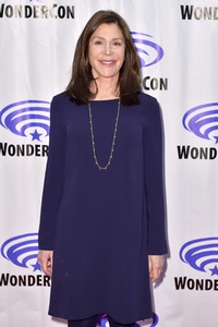 Photocall 'Legion' auf der WonderCon 2019 in Anaheim