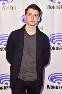 Photocall 'Tolkien' auf der WonderCon 2019 in Anaheim