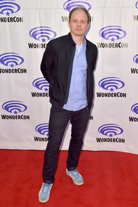 Photocall 'Tolkien' auf der WonderCon 2019 in Anaheim