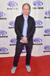 Photocall 'Tolkien' auf der WonderCon 2019 in Anaheim