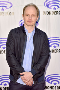 Photocall 'Tolkien' auf der WonderCon 2019 in Anaheim