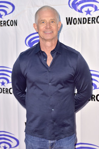 Photocall 'X-Men: Dark Phoenix' auf der WonderCon 2019 in Anaheim