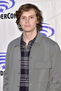 Photocall 'X-Men: Dark Phoenix' auf der WonderCon 2019 in Anaheim