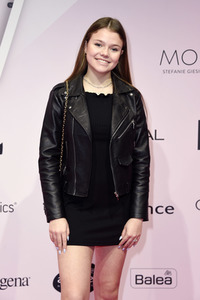 Glow - The Beauty Convention by dm in Stuttgart