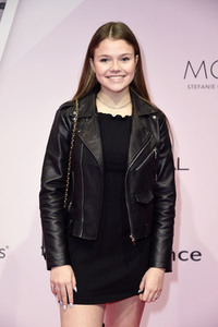 Glow - The Beauty Convention by dm in Stuttgart