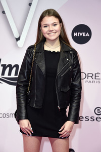 Glow - The Beauty Convention by dm in Stuttgart