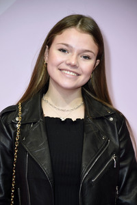 Glow - The Beauty Convention by dm in Stuttgart