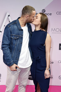 Glow - The Beauty Convention by dm in Stuttgart