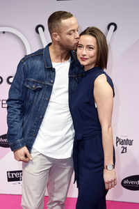 Glow - The Beauty Convention by dm in Stuttgart