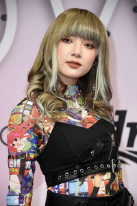 Glow - The Beauty Convention by dm in Stuttgart