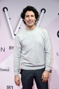 Glow - The Beauty Convention by dm in Stuttgart