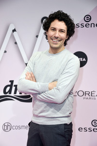 Glow - The Beauty Convention by dm in Stuttgart