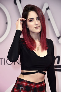 Glow - The Beauty Convention by dm in Stuttgart