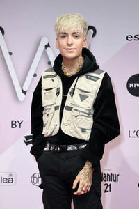 Glow - The Beauty Convention by dm in Stuttgart