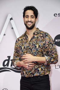 Glow - The Beauty Convention by dm in Stuttgart