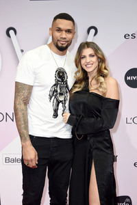 Glow - The Beauty Convention by dm in Stuttgart