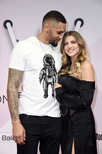 Glow - The Beauty Convention by dm in Stuttgart