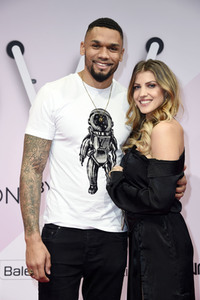 Glow - The Beauty Convention by dm in Stuttgart