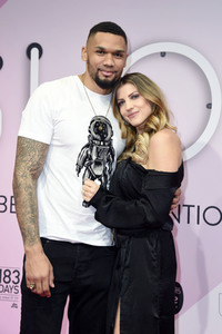 Glow - The Beauty Convention by dm in Stuttgart