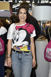 Glow - The Beauty Convention by dm in Stuttgart